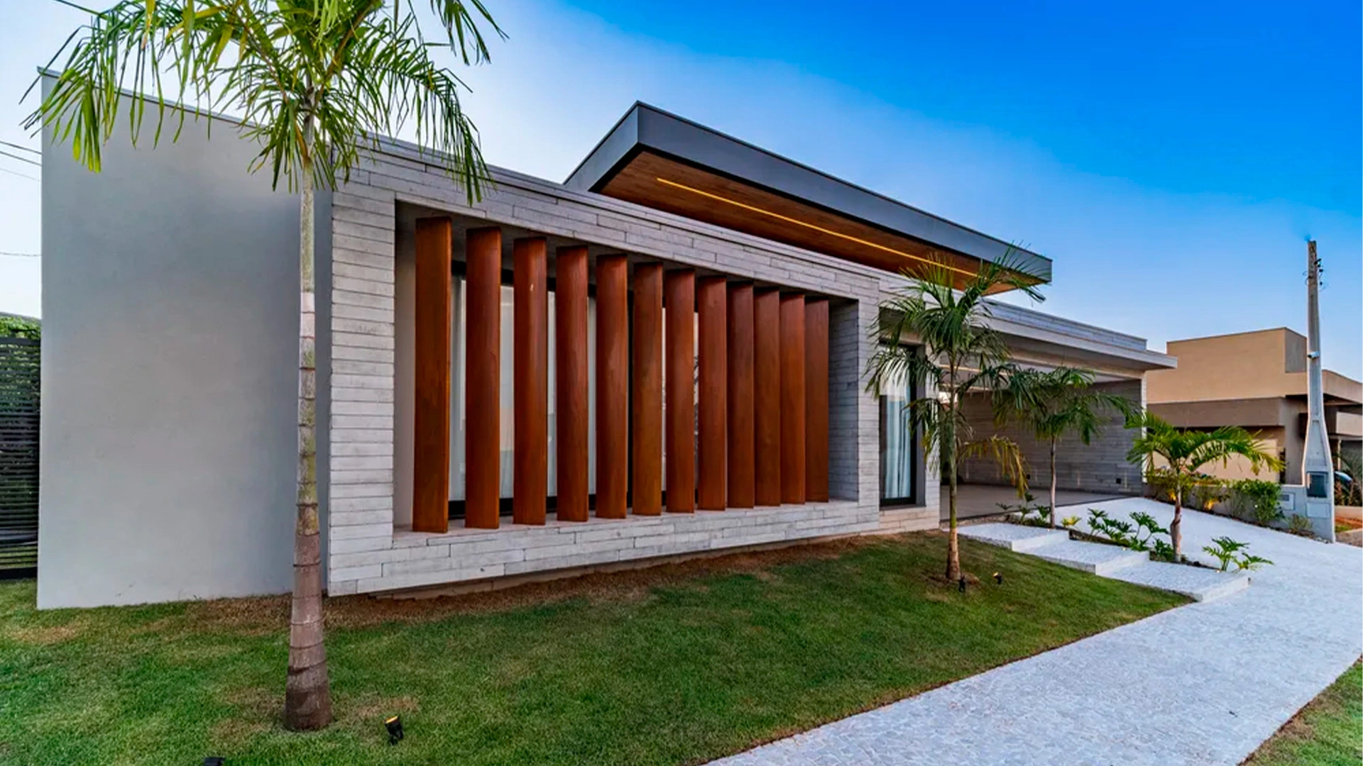 Capa-casa-13-1920x1080