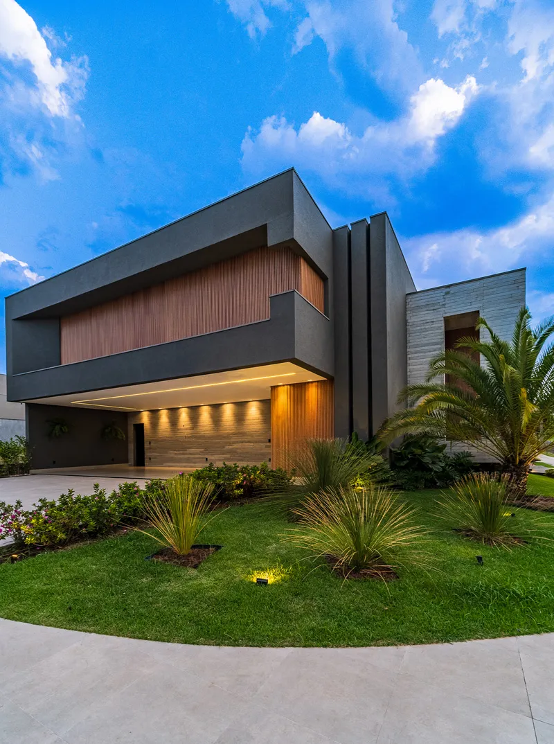 Capa-vertical-casa-09-13