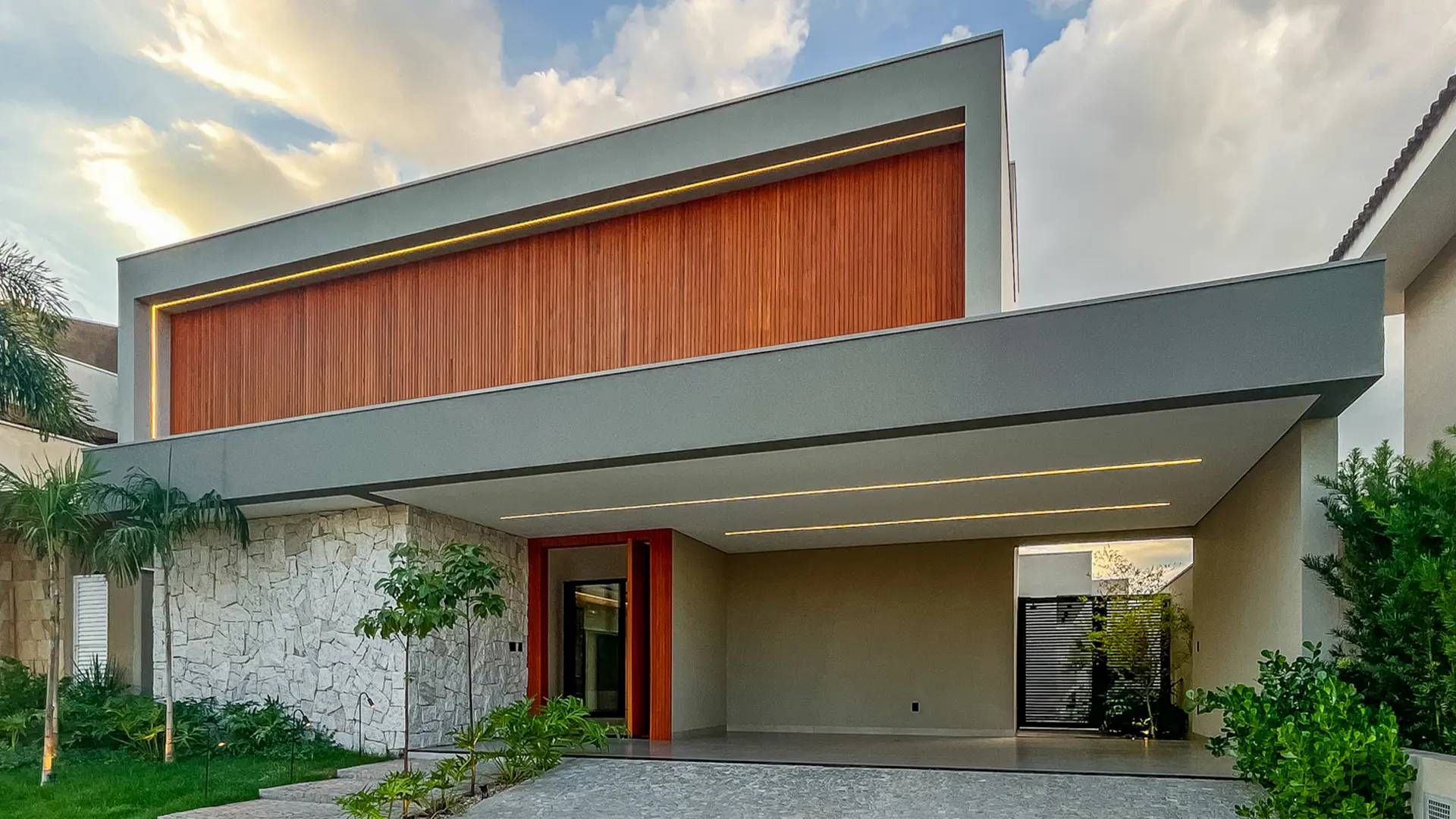 Home-GW-Arquitetura-2