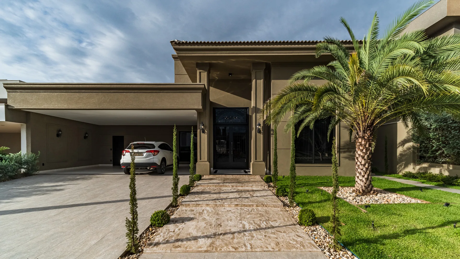 Capa-casa-6-1920-1080