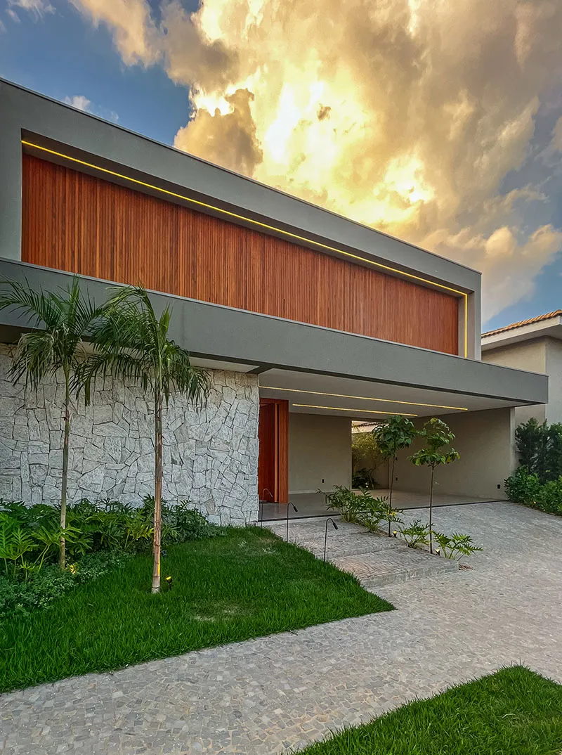 Capa-vertical-casa-18