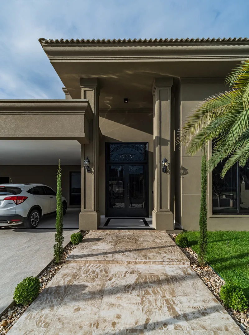 Casa-06--capa-vertical3