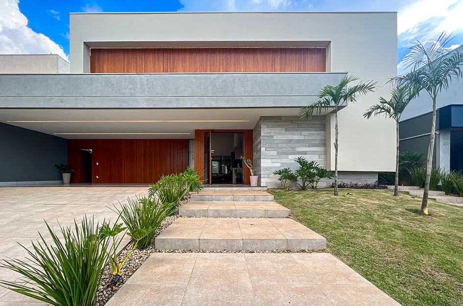 Casa-16-DJI_20240226_172833_289