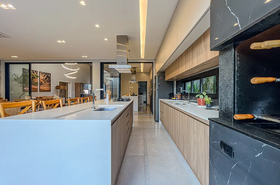 Casa-16-DJI_20240226_173737_743