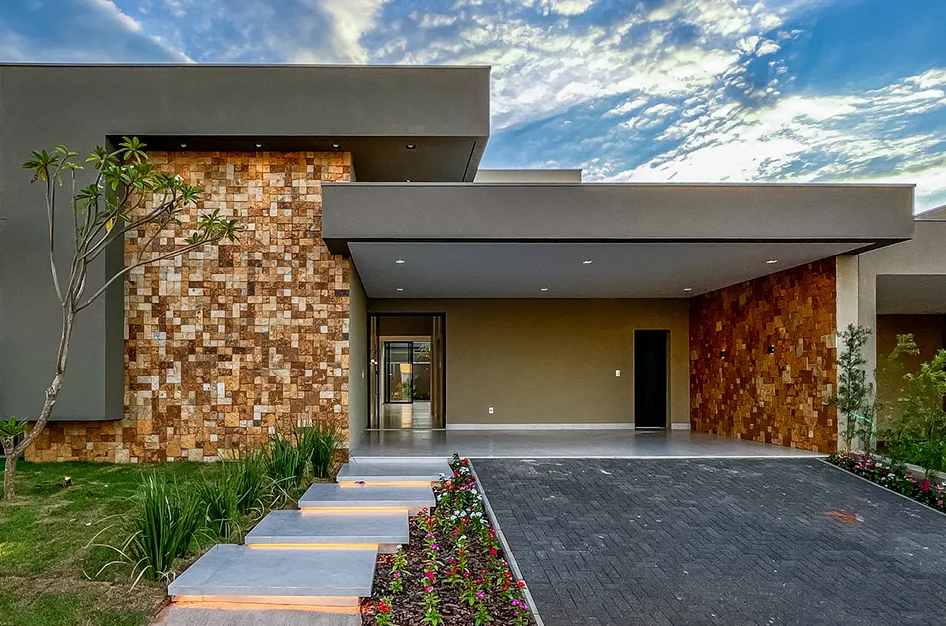 Casa-17-Terravista-191