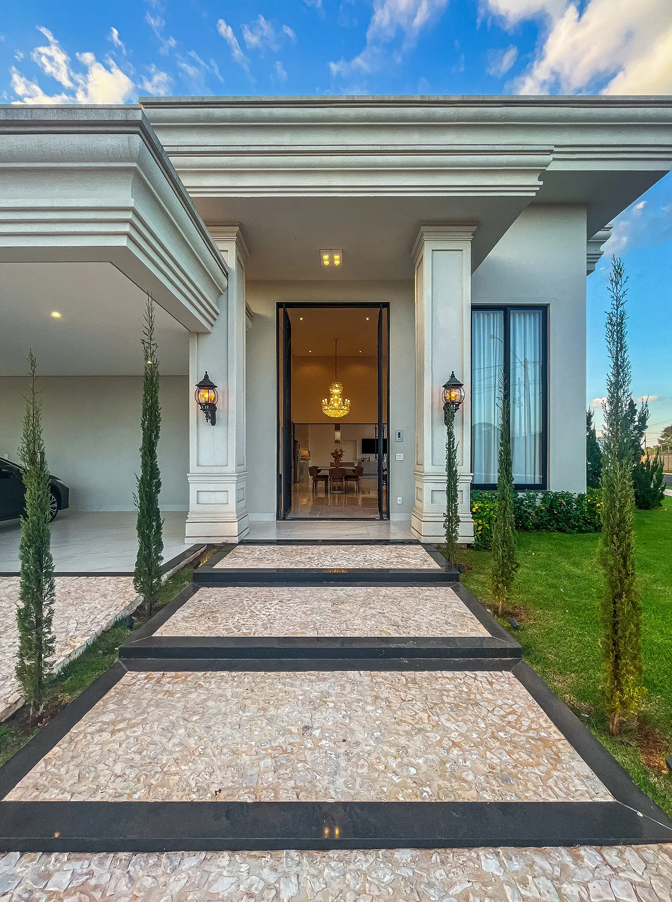 Casa-20-capa-vertical