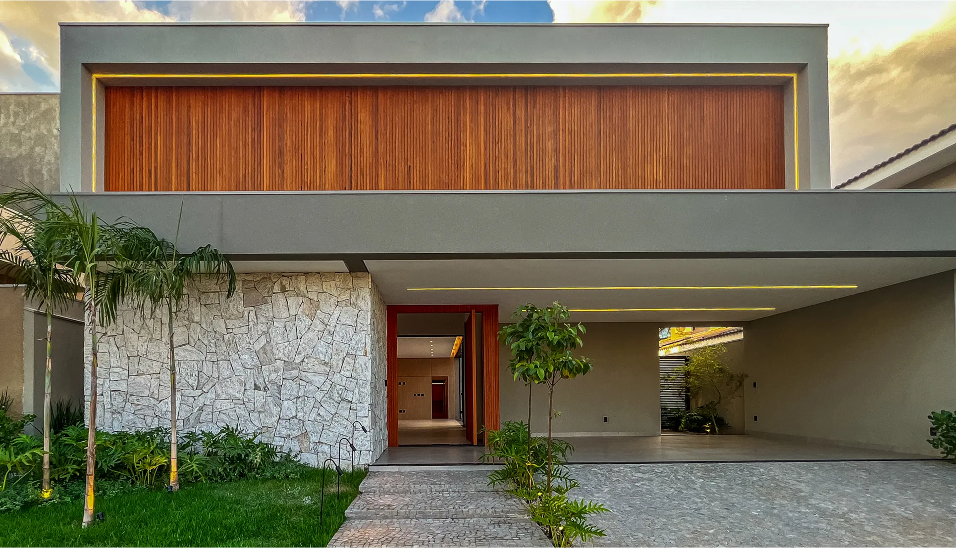 casa-18-capa-horizontal-e-home