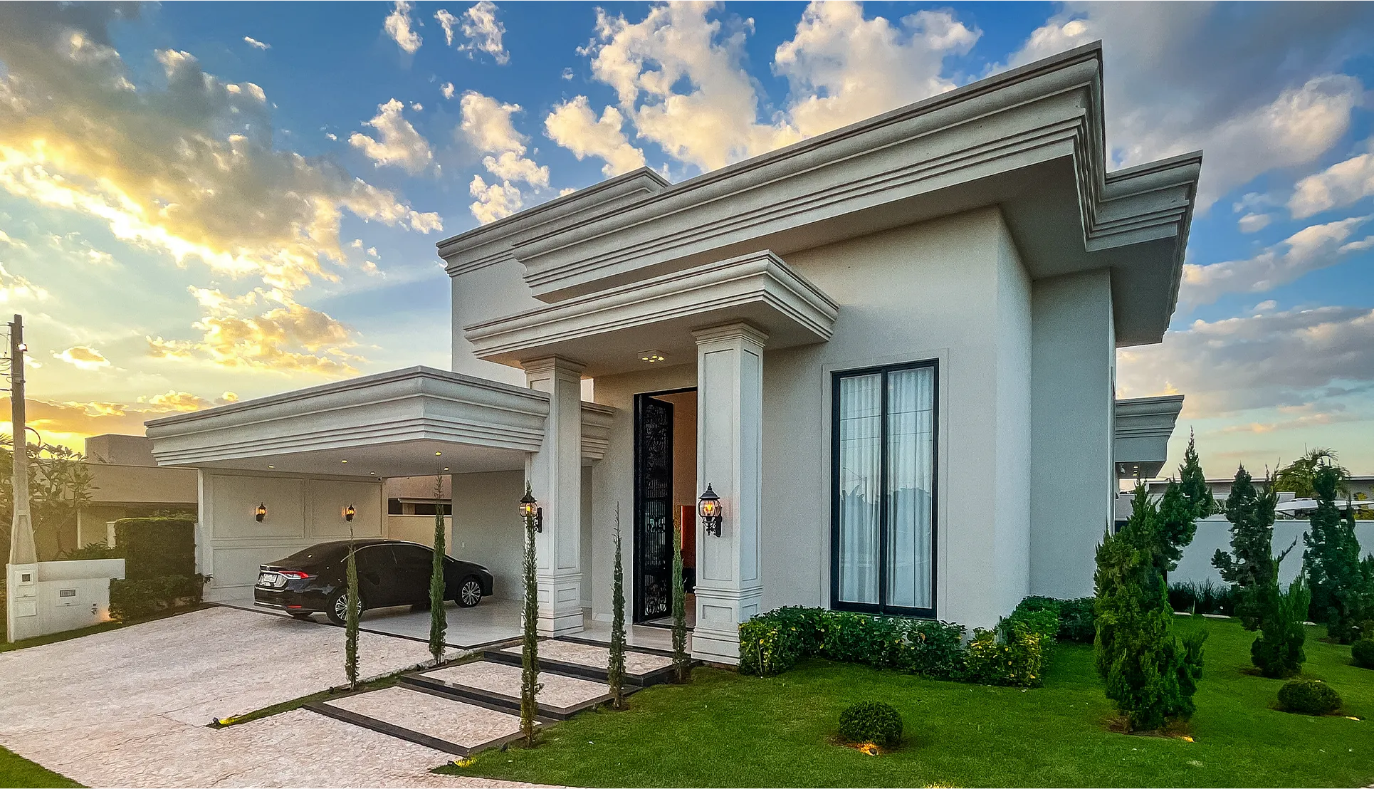 casa-20-capa-horizontal-e-home